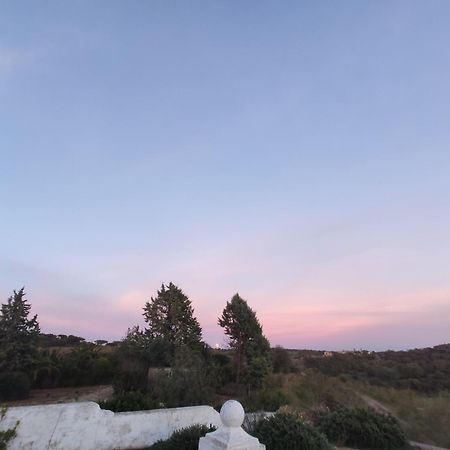 Dehesa El Aguila Διαμέρισμα Puebla de la Reina Εξωτερικό φωτογραφία